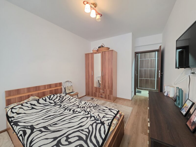 Metalurgiei, Grand Arena, strada Postalionului