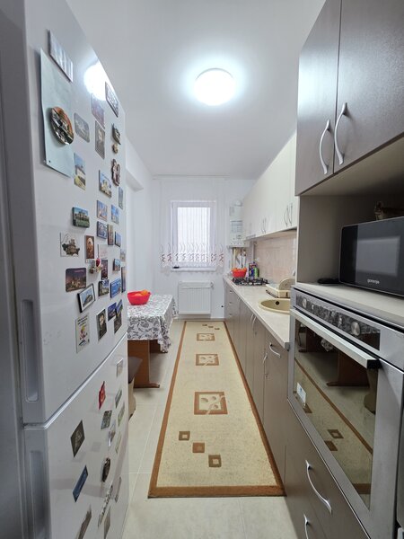 Metalurgiei, Grand Arena, strada Postalionului