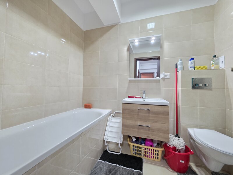 Metalurgiei, Grand Arena, strada Postalionului