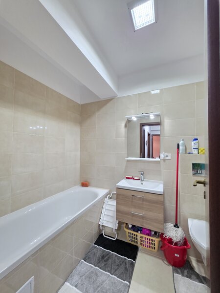 Metalurgiei, Grand Arena, strada Postalionului