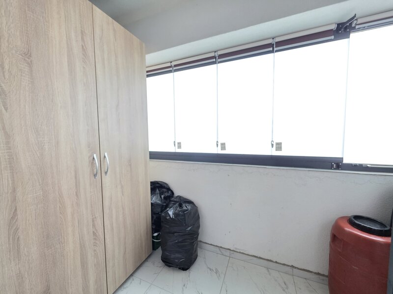 Metalurgiei, Grand Arena, strada Postalionului